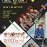 아이돌Live 콘서트 MIC ON