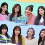 아이즈원 잇힝트립 3