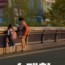 스케치