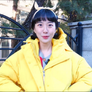 엘리가 간다: 새로운 모험을 떠나요 3