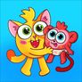 BabyZoo