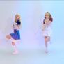 캐리tv 댄스Cool 시즌 2