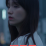 배드룸