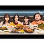 털보남매