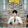 건강의 재구성 썰록
