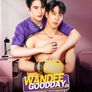 Wandee Goodday(완디 굿데이)