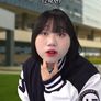 사내뷰공업 - 우당탕탕 대학 공감