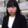 사내뷰공업 - 우당탕탕 회사 공감