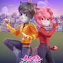 샤샤&마일로 NEW에피소드