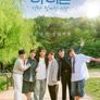 더 리슨: 너와 함께한 시간