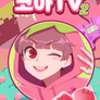 코아TV 시즌2