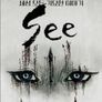 세상의 모든 기묘한 이야기 SEE