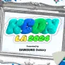 KCON LA 2024