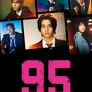 95
