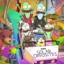 솔라 오포짓 시즌 5