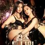 걸스 투나잇