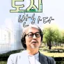 도시, 반하다