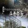 투명유리의 두 얼굴 조류충돌