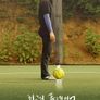 최고의 플레이어