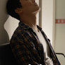 선택