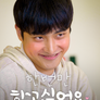 한번만 하고싶어요