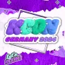 KCON GER 2024