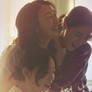 그 날, 어떤 날
