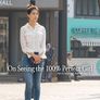 100% 여자를 만나는 일에 관하여