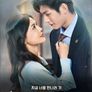 분향소유시공적니