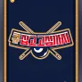 큐 잡고 고점까지