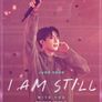 정국: 아이 엠 스틸 위드 유