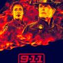 9-1-1: 론 스타 시즌 5