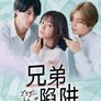 브라더 트랩