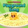 로티프렌즈 Playground Song