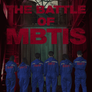 MBTI 게임