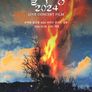 쏜애플 불구경 2024 라이브 콘서트 필름