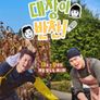 대장이 반찬