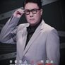 에너미X