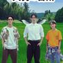 텐구의 부엌 시즌 1
