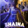 Shaina