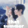 that summer