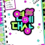 2024 KBS 연예대상