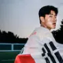 FC 바이에른 월드 스쿼드 2024  시즌1