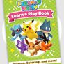 포켓몬 Kids TV