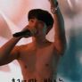 흐리지만 빛나는