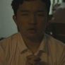 봉봉교vs동동교