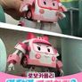 로보카폴리 명장면 따라하기 2