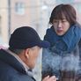 노브라 해방기