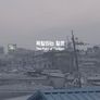 폭발하는 황혼