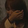 간절기